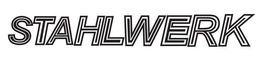STAHLWERK trademark