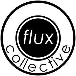 FLUX COLLECTIVE trademark