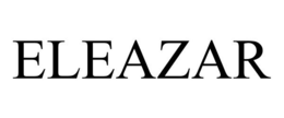 ELEAZAR trademark