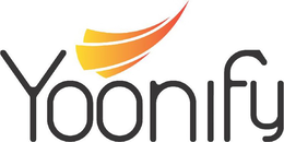 YOONIFY trademark