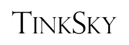 TINKSKY trademark