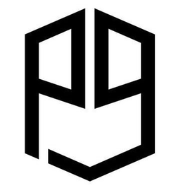 P9 trademark