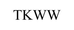 TKWW trademark