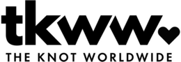 TKWW THE KNOT WORLDWIDE trademark