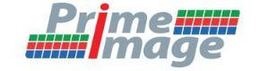 PRIME IMAGE trademark
