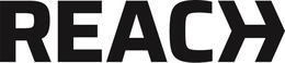REACH trademark