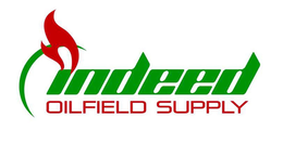 INDEED OILFIELD SUPPLY trademark