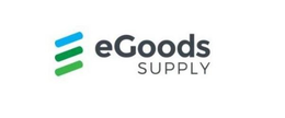 EGOODS SUPPLY trademark