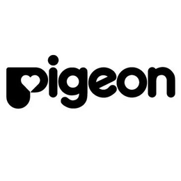 PIGEON trademark