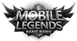 MOBILE LEGENDS BANG BANG trademark
