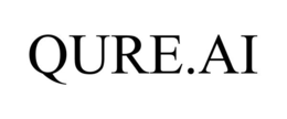 QURE.AI trademark