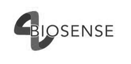 BIOSENSE trademark