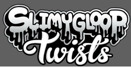 SLIMYGLOOP TWISTS trademark