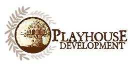 PLAYHOUSE DEVELOPMENT trademark