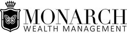 MONARCH WEALTH MANAGEMENT trademark