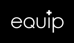 EQUIP trademark