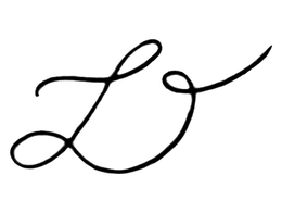 LD trademark