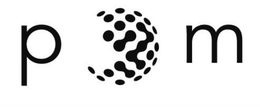 POM trademark