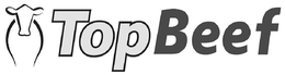 TOP BEEF trademark