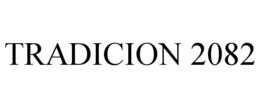 TRADICION 2082 trademark