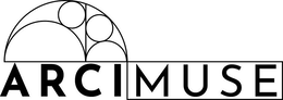 ARCIMUSE trademark