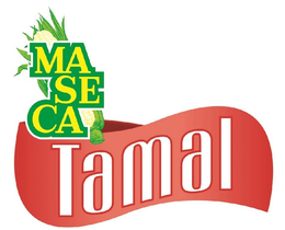 MA SE CA TAMAL trademark