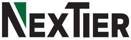 NEXTIER trademark