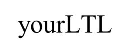 YOURLTL trademark