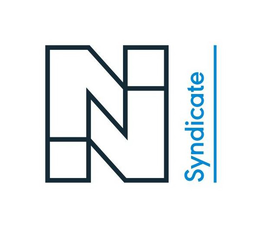 N SYNDICATE trademark