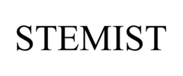 STEMIST trademark