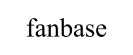 FANBASE trademark