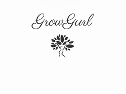GROWGURL trademark