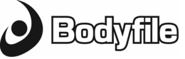 BODYFILE trademark