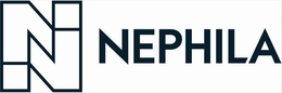 N NEPHILA trademark
