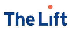 THE LIFT trademark