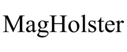 MAGHOLSTER trademark