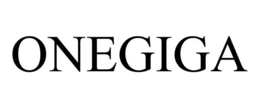 ONEGIGA trademark