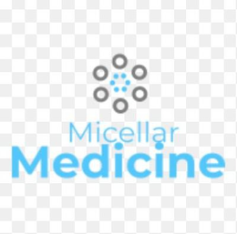 MICELLAR MEDICINE trademark