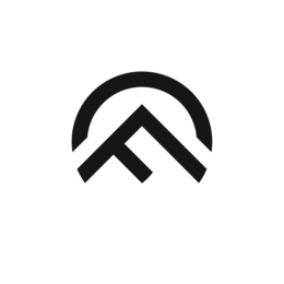 C F trademark