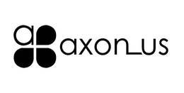 A AXON _ US trademark