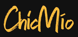 CHICMIO trademark