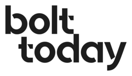 BOLT TODAY trademark
