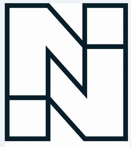 N trademark