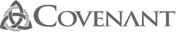 COVENANT trademark