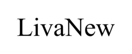 LIVANEW trademark