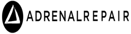 ADRENALREPAIR trademark