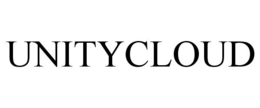 UNITYCLOUD trademark