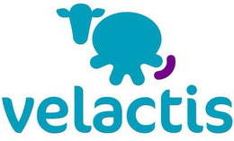 VELACTIS trademark