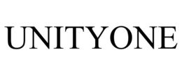 UNITYONE trademark