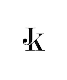 JK trademark